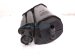 2015 Mercedes Glk350 Fuel Vapor Charcoal Canister 3.5l 204 470 06 59 Replacement 2015 Mercedes Glk350 Fuel Vapor Charcoal Canister 3.5l 204 470 06 59 Replacement thumbnail