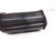 2015 Mercedes Glk350 Fuel Vapor Charcoal Canister 3.5l 204 470 06 59 Replacement 2015 Mercedes Glk350 Fuel Vapor Charcoal Canister 3.5l 204 470 06 59 Replacement thumbnail