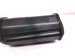 2015 Mercedes Glk350 Fuel Vapor Charcoal Canister 3.5l 204 470 06 59 Replacement 2015 Mercedes Glk350 Fuel Vapor Charcoal Canister 3.5l 204 470 06 59 Replacement thumbnail