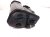 2015 Mercedes Glk350 Fuel Vapor Charcoal Canister 3.5l 204 470 06 59 Replacement 2015 Mercedes Glk350 Fuel Vapor Charcoal Canister 3.5l 204 470 06 59 Replacement thumbnail