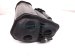 2015 Mercedes Glk350 Fuel Vapor Charcoal Canister 3.5l 204 470 06 59 Replacement 2015 Mercedes Glk350 Fuel Vapor Charcoal Canister 3.5l 204 470 06 59 Replacement thumbnail
