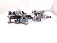 Lexus STEERING COLUMN ASSY - 3.3L AWD HYB Lexus STEERING COLUMN ASSY - 3.3L AWD HYB