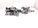2006 Lexus Rx400h Shaft Steering Column Assy 3.3l Awd Hyb 45250 48100 Replacement 2006 Lexus Rx400h Shaft Steering Column Assy 3.3l Awd Hyb 45250 48100 Replacement thumbnail