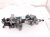 2006 Lexus Rx400h Shaft Steering Column Assy 3.3l Awd Hyb 45250 48100 Replacement 2006 Lexus Rx400h Shaft Steering Column Assy 3.3l Awd Hyb 45250 48100 Replacement thumbnail