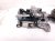 2006 Lexus Rx400h Shaft Steering Column Assy 3.3l Awd Hyb 45250 48100 Replacement 2006 Lexus Rx400h Shaft Steering Column Assy 3.3l Awd Hyb 45250 48100 Replacement thumbnail