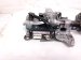 2006 Lexus Rx400h Shaft Steering Column Assy 3.3l Awd Hyb 45250 48100 Replacement 2006 Lexus Rx400h Shaft Steering Column Assy 3.3l Awd Hyb 45250 48100 Replacement thumbnail