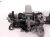2006 Lexus Rx400h Shaft Steering Column Assy 3.3l Awd Hyb 45250 48100 Replacement 2006 Lexus Rx400h Shaft Steering Column Assy 3.3l Awd Hyb 45250 48100 Replacement thumbnail