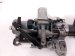 2006 Lexus Rx400h Shaft Steering Column Assy 3.3l Awd Hyb 45250 48100 Replacement 2006 Lexus Rx400h Shaft Steering Column Assy 3.3l Awd Hyb 45250 48100 Replacement thumbnail