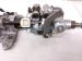 2006 Lexus Rx400h Shaft Steering Column Assy 3.3l Awd Hyb 45250 48100 Replacement 2006 Lexus Rx400h Shaft Steering Column Assy 3.3l Awd Hyb 45250 48100 Replacement thumbnail