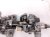 2006 Lexus Rx400h Shaft Steering Column Assy 3.3l Awd Hyb 45250 48100 Replacement 2006 Lexus Rx400h Shaft Steering Column Assy 3.3l Awd Hyb 45250 48100 Replacement thumbnail