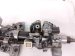 2006 Lexus Rx400h Shaft Steering Column Assy 3.3l Awd Hyb 45250 48100 Replacement 2006 Lexus Rx400h Shaft Steering Column Assy 3.3l Awd Hyb 45250 48100 Replacement thumbnail