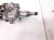 2006 Lexus Rx400h Shaft Steering Column Assy 3.3l Awd Hyb 45250 48100 Replacement 2006 Lexus Rx400h Shaft Steering Column Assy 3.3l Awd Hyb 45250 48100 Replacement thumbnail