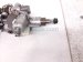 2006 Lexus Rx400h Shaft Steering Column Assy 3.3l Awd Hyb 45250 48100 Replacement 2006 Lexus Rx400h Shaft Steering Column Assy 3.3l Awd Hyb 45250 48100 Replacement thumbnail