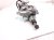 2006 Lexus Rx400h Shaft Steering Column Assy 3.3l Awd Hyb 45250 48100 Replacement 2006 Lexus Rx400h Shaft Steering Column Assy 3.3l Awd Hyb 45250 48100 Replacement thumbnail