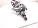 2006 Lexus Rx400h Shaft Steering Column Assy 3.3l Awd Hyb 45250 48100 Replacement 2006 Lexus Rx400h Shaft Steering Column Assy 3.3l Awd Hyb 45250 48100 Replacement thumbnail