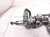 2006 Lexus Rx400h Shaft Steering Column Assy 3.3l Awd Hyb 45250 48100 Replacement 2006 Lexus Rx400h Shaft Steering Column Assy 3.3l Awd Hyb 45250 48100 Replacement thumbnail