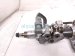 2006 Lexus Rx400h Shaft Steering Column Assy 3.3l Awd Hyb 45250 48100 Replacement 2006 Lexus Rx400h Shaft Steering Column Assy 3.3l Awd Hyb 45250 48100 Replacement thumbnail