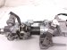 2006 Lexus Rx400h Shaft Steering Column Assy 3.3l Awd Hyb 45250 48100 Replacement 2006 Lexus Rx400h Shaft Steering Column Assy 3.3l Awd Hyb 45250 48100 Replacement thumbnail