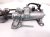 2006 Lexus Rx400h Shaft Steering Column Assy 3.3l Awd Hyb 45250 48100 Replacement 2006 Lexus Rx400h Shaft Steering Column Assy 3.3l Awd Hyb 45250 48100 Replacement thumbnail