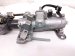 2006 Lexus Rx400h Shaft Steering Column Assy 3.3l Awd Hyb 45250 48100 Replacement 2006 Lexus Rx400h Shaft Steering Column Assy 3.3l Awd Hyb 45250 48100 Replacement thumbnail