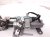 2006 Lexus Rx400h Shaft Steering Column Assy 3.3l Awd Hyb 45250 48100 Replacement 2006 Lexus Rx400h Shaft Steering Column Assy 3.3l Awd Hyb 45250 48100 Replacement thumbnail