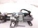 2006 Lexus Rx400h Shaft Steering Column Assy 3.3l Awd Hyb 45250 48100 Replacement 2006 Lexus Rx400h Shaft Steering Column Assy 3.3l Awd Hyb 45250 48100 Replacement thumbnail
