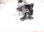 2006 Lexus Rx400h Shaft Steering Column Assy 3.3l Awd Hyb 45250 48100 Replacement 2006 Lexus Rx400h Shaft Steering Column Assy 3.3l Awd Hyb 45250 48100 Replacement thumbnail