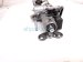 2006 Lexus Rx400h Shaft Steering Column Assy 3.3l Awd Hyb 45250 48100 Replacement 2006 Lexus Rx400h Shaft Steering Column Assy 3.3l Awd Hyb 45250 48100 Replacement thumbnail