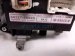 2006 Lexus Rx400h Shaft Steering Column Assy 3.3l Awd Hyb 45250 48100 Replacement 2006 Lexus Rx400h Shaft Steering Column Assy 3.3l Awd Hyb 45250 48100 Replacement thumbnail