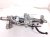 2006 Lexus Rx400h Shaft Steering Column Assy 3.3l Awd Hyb 45250 48100 Replacement 2006 Lexus Rx400h Shaft Steering Column Assy 3.3l Awd Hyb 45250 48100 Replacement thumbnail