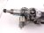 2006 Lexus Rx400h Shaft Steering Column Assy 3.3l Awd Hyb 45250 48100 Replacement 2006 Lexus Rx400h Shaft Steering Column Assy 3.3l Awd Hyb 45250 48100 Replacement thumbnail