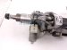 2006 Lexus Rx400h Shaft Steering Column Assy 3.3l Awd Hyb 45250 48100 Replacement 2006 Lexus Rx400h Shaft Steering Column Assy 3.3l Awd Hyb 45250 48100 Replacement thumbnail