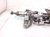 2006 Lexus Rx400h Shaft Steering Column Assy 3.3l Awd Hyb 45250 48100 Replacement 2006 Lexus Rx400h Shaft Steering Column Assy 3.3l Awd Hyb 45250 48100 Replacement thumbnail