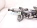 2006 Lexus Rx400h Shaft Steering Column Assy 3.3l Awd Hyb 45250 48100 Replacement 2006 Lexus Rx400h Shaft Steering Column Assy 3.3l Awd Hyb 45250 48100 Replacement thumbnail