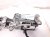 2006 Lexus Rx400h Shaft Steering Column Assy 3.3l Awd Hyb 45250 48100 Replacement 2006 Lexus Rx400h Shaft Steering Column Assy 3.3l Awd Hyb 45250 48100 Replacement thumbnail