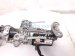 2006 Lexus Rx400h Shaft Steering Column Assy 3.3l Awd Hyb 45250 48100 Replacement 2006 Lexus Rx400h Shaft Steering Column Assy 3.3l Awd Hyb 45250 48100 Replacement thumbnail