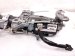 2006 Lexus Rx400h Shaft Steering Column Assy 3.3l Awd Hyb 45250 48100 Replacement 2006 Lexus Rx400h Shaft Steering Column Assy 3.3l Awd Hyb 45250 48100 Replacement thumbnail