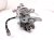 2006 Lexus Rx400h Shaft Steering Column Assy 3.3l Awd Hyb 45250 48100 Replacement 2006 Lexus Rx400h Shaft Steering Column Assy 3.3l Awd Hyb 45250 48100 Replacement thumbnail