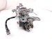 2006 Lexus Rx400h Shaft Steering Column Assy 3.3l Awd Hyb 45250 48100 Replacement 2006 Lexus Rx400h Shaft Steering Column Assy 3.3l Awd Hyb 45250 48100 Replacement thumbnail