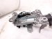 2006 Lexus Rx400h Shaft Steering Column Assy 3.3l Awd Hyb 45250 48100 Replacement 2006 Lexus Rx400h Shaft Steering Column Assy 3.3l Awd Hyb 45250 48100 Replacement thumbnail