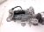 2006 Lexus Rx400h Shaft Steering Column Assy 3.3l Awd Hyb 45250 48100 Replacement 2006 Lexus Rx400h Shaft Steering Column Assy 3.3l Awd Hyb 45250 48100 Replacement thumbnail
