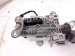 2006 Lexus Rx400h Shaft Steering Column Assy 3.3l Awd Hyb 45250 48100 Replacement 2006 Lexus Rx400h Shaft Steering Column Assy 3.3l Awd Hyb 45250 48100 Replacement thumbnail