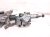 2006 Lexus Rx400h Shaft Steering Column Assy 3.3l Awd Hyb 45250 48100 Replacement 2006 Lexus Rx400h Shaft Steering Column Assy 3.3l Awd Hyb 45250 48100 Replacement thumbnail