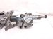 2006 Lexus Rx400h Shaft Steering Column Assy 3.3l Awd Hyb 45250 48100 Replacement 2006 Lexus Rx400h Shaft Steering Column Assy 3.3l Awd Hyb 45250 48100 Replacement thumbnail