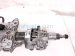 2006 Lexus Rx400h Shaft Steering Column Assy 3.3l Awd Hyb 45250 48100 Replacement 2006 Lexus Rx400h Shaft Steering Column Assy 3.3l Awd Hyb 45250 48100 Replacement thumbnail