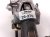 2006 Lexus Rx400h Shaft Steering Column Assy 3.3l Awd Hyb 45250 48100 Replacement 2006 Lexus Rx400h Shaft Steering Column Assy 3.3l Awd Hyb 45250 48100 Replacement thumbnail