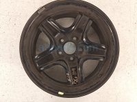 $175 Nissan FR/RH WHEEL / RIM 17X7 $175 Nissan FR/RH WHEEL / RIM 17X7