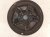 2025 Nissan Kicks Front Passenger Wheel / Rim 17x7 40300 7LA0B Replacement 2025 Nissan Kicks Front Passenger Wheel / Rim 17x7 40300 7LA0B Replacement thumbnail