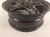 2025 Nissan Kicks Front Passenger Wheel / Rim 17x7 40300 7LA0B Replacement 2025 Nissan Kicks Front Passenger Wheel / Rim 17x7 40300 7LA0B Replacement thumbnail