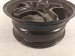 2025 Nissan Kicks Front Passenger Wheel / Rim 17x7 40300 7LA0B Replacement 2025 Nissan Kicks Front Passenger Wheel / Rim 17x7 40300 7LA0B Replacement thumbnail